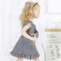 uploads/erp/collection/images/Baby Clothing/Childhoodcolor/XU0403006/img_b/img_b_XU0403006_3_U7iG8ZrJ2xBKCM-fNCrt74Y4ktrjLasJ
